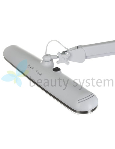 Sonobella BSL-03 LED 12W CLIP Workshop Lamp