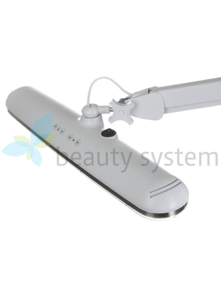 Sonobella BSL-03 LED 12W CLIP Workshop Lamp