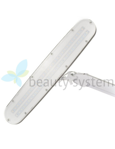 Sonobella BSL-03 LED 12W CLIP Workshop Lamp
