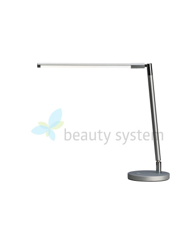 PROMED LTL-749 LED Shadowless Cosmetic Lamp
