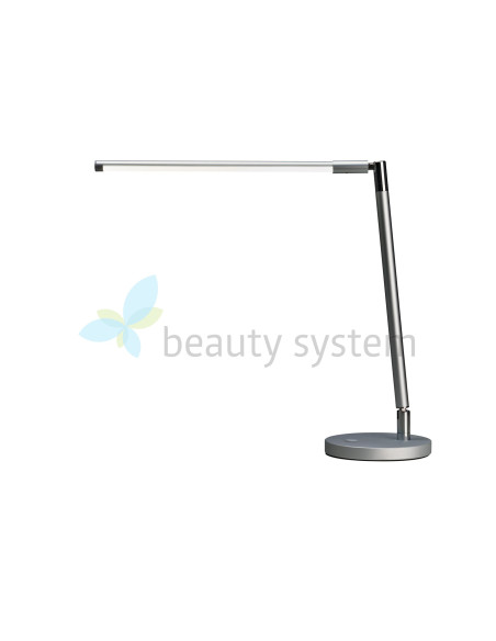 PROMED LTL-749 LED Shadowless Cosmetic Lamp