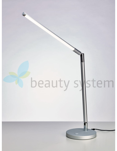 PROMED LTL-749 LED Shadowless Cosmetic Lamp