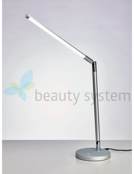 PROMED LTL-749 LED Shadowless Cosmetic Lamp
