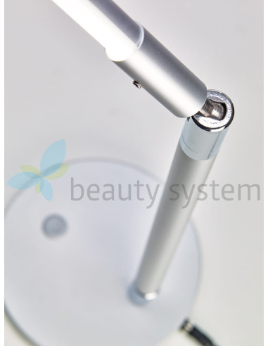 PROMED LTL-749 LED Shadowless Cosmetic Lamp