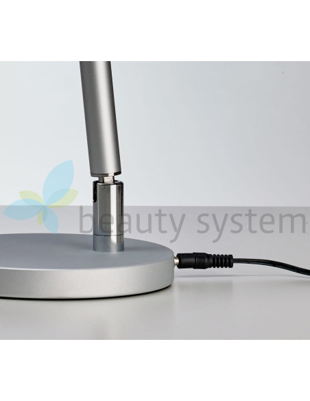 PROMED LTL-749 LED Shadowless Cosmetic Lamp