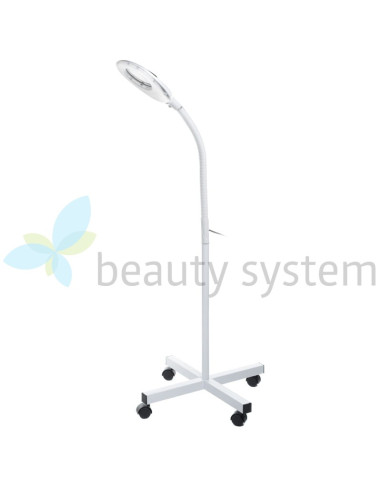 Magnifying Lamp BR-663G