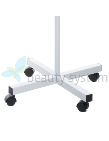 Magnifying Lamp BR-663G