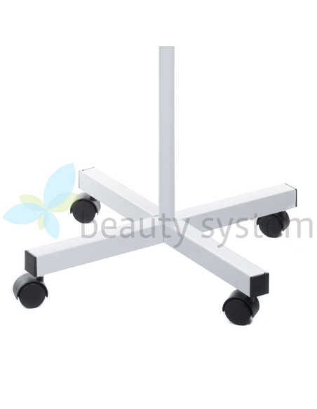 Magnifying Lamp BR-663G