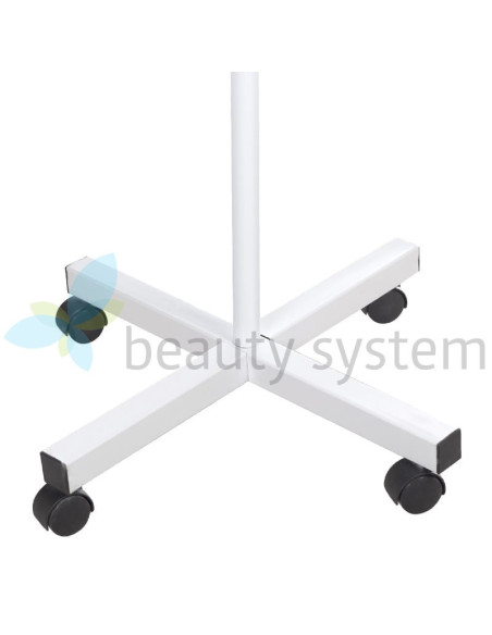 Magnifying Lamp (tripod) BN-208L LED
