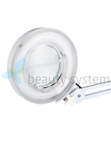 Magnifying Lamp (Tripod) BN-205 8dpi