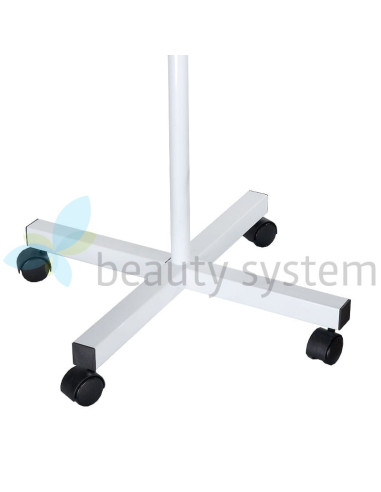 Magnifying Lamp (Tripod) BN-205 8dpi
