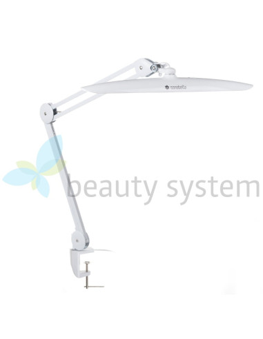 Sonobella BSL-01 LED 24W Workshop Lamp +CLIP