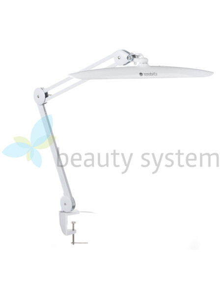 Sonobella BSL-01 LED 24W Workshop Lamp +CLIP