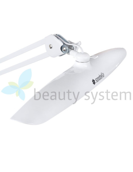 Sonobella BSL-01 LED 24W Workshop Lamp +CLIP