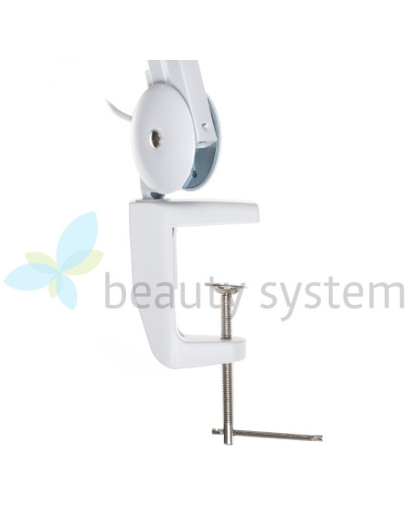 Sonobella BSL-01 LED 24W Workshop Lamp +CLIP