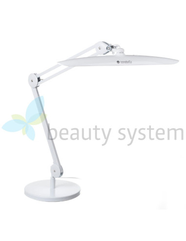 Sonobella BSL-02 LED 24W Workshop Desk Lamp