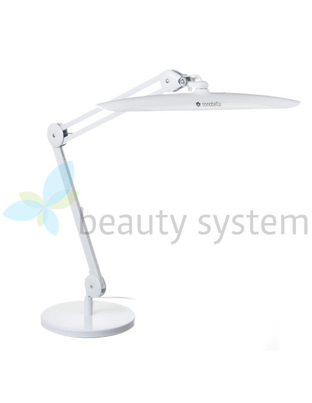 Sonobella BSL-02 LED 24W Workshop Desk Lamp