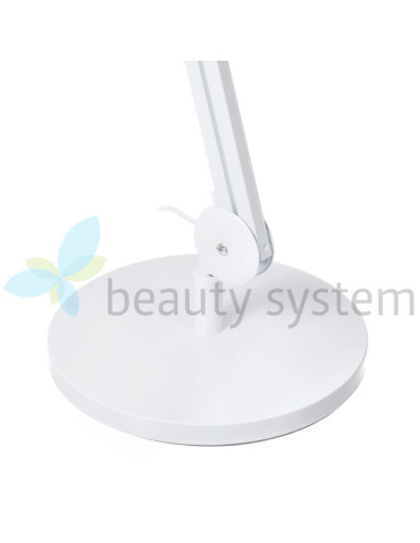 Sonobella BSL-02 LED 24W Workshop Desk Lamp