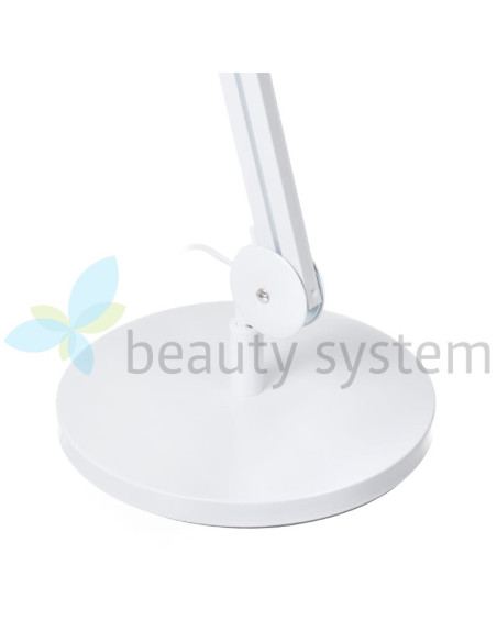 Sonobella BSL-02 LED 24W Workshop Desk Lamp