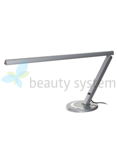 SLIM LED 16W BF-903 Shadowless Beauty Lamp
