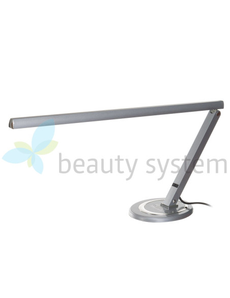 SLIM LED 16W BF-903 Shadowless Beauty Lamp