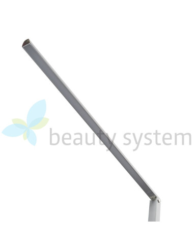 SLIM LED 16W BF-903 Shadowless Beauty Lamp