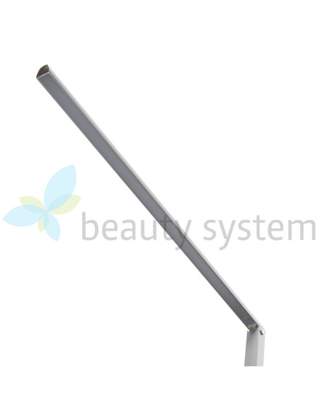SLIM LED 16W BF-903 Shadowless Beauty Lamp