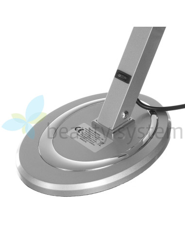 SLIM LED 16W BF-903 Shadowless Beauty Lamp