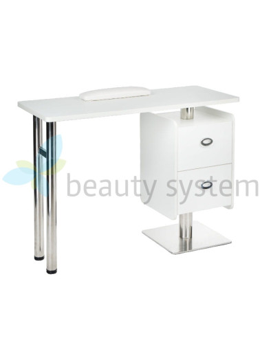 Manicure table BD-3465