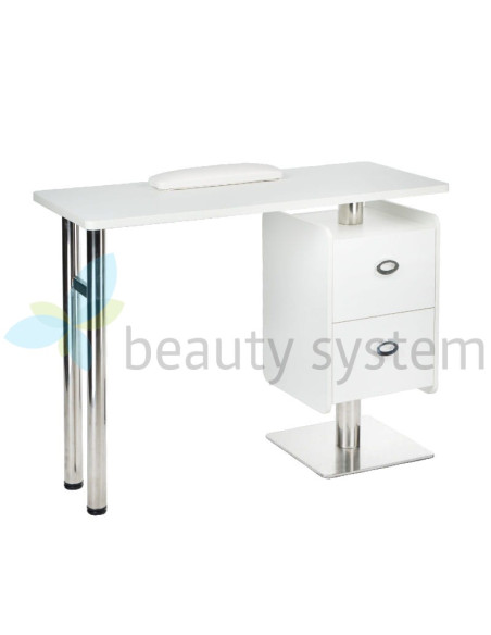 Manicure table BD-3465
