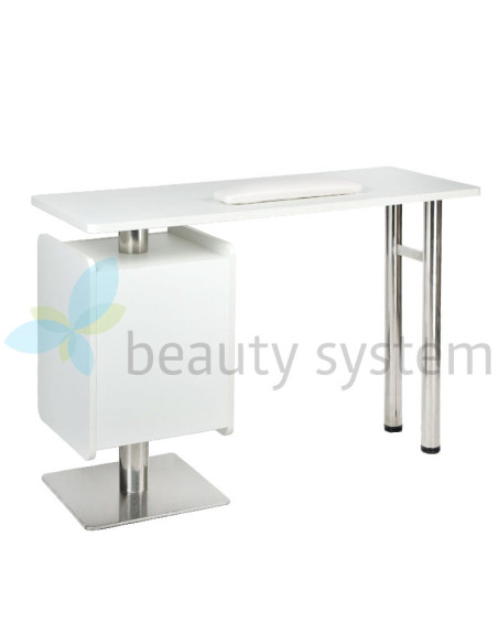 Manicure table BD-3465
