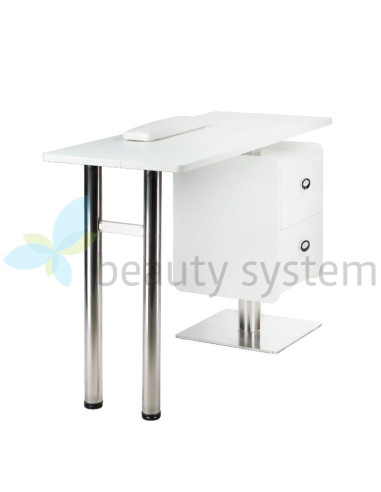 Manicure table BD-3465