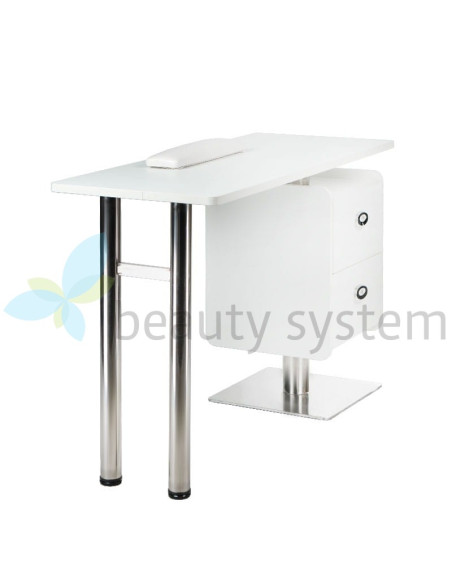 Manicure table BD-3465