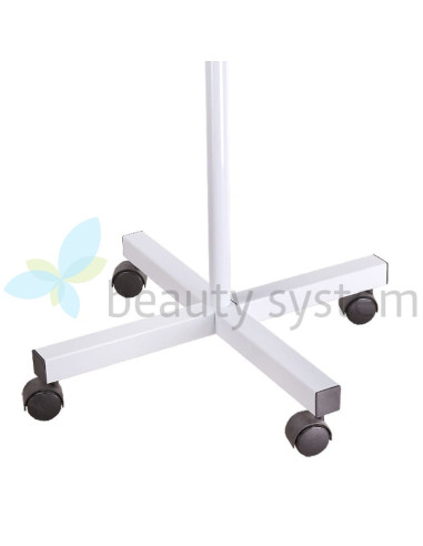 Sollux Lamp BR-1082B Tripod