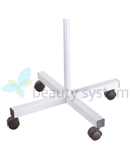 Sollux Lamp BR-1082B Tripod