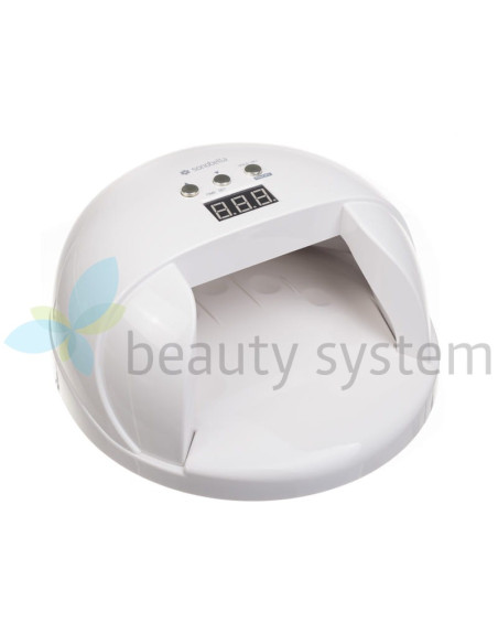 Sonobella UNO 48W LED Lamp Timer + Sensor