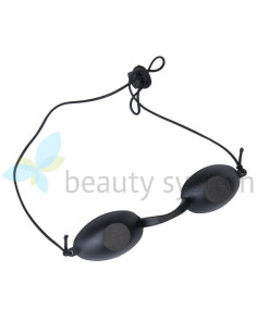 IPL SHR Patient Protective Goggles