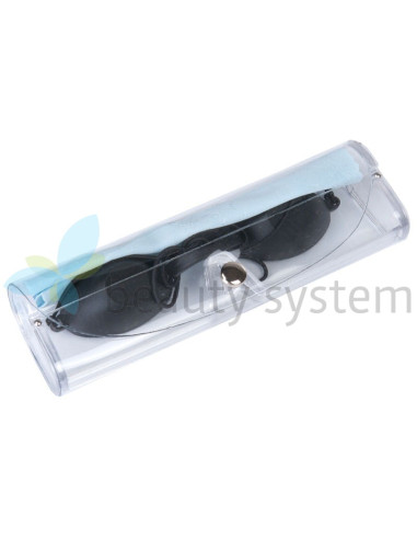 IPL SHR Patient Protective Goggles