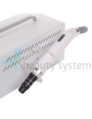 BR-59 Picosecond Laser