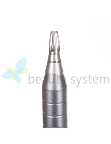 BR-67 Picosecond Diode Laser