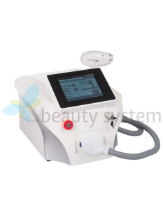 8bar BR-82 Diode Laser
