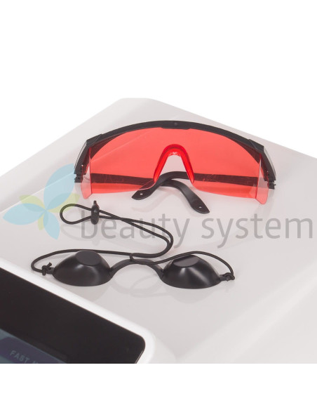 8bar BR-82 Diode Laser