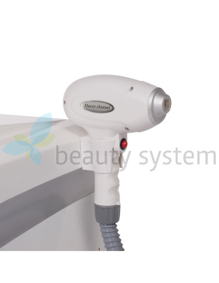 8bar BR-82 Diode Laser