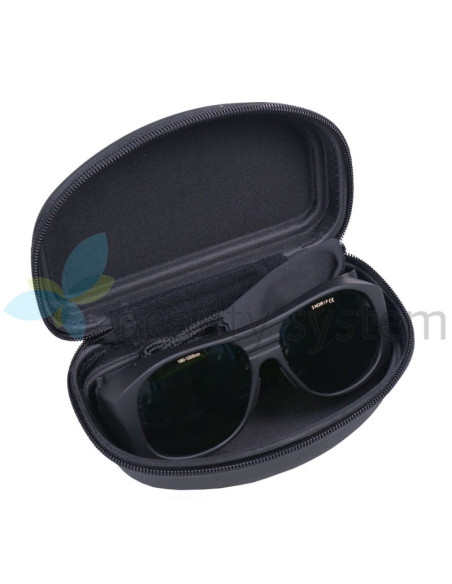 IPL Safety Glasses with 3PL Filter
