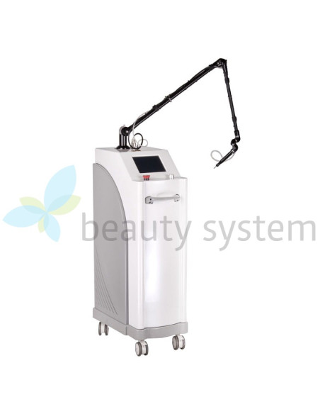 Fractional Laser BS-LT200 CO2