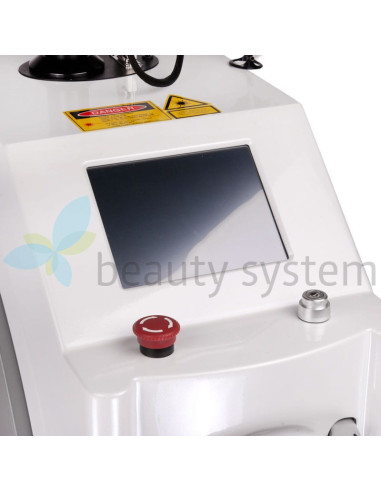 Fractional Laser BS-LT200 CO2