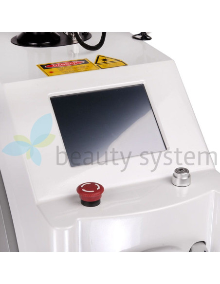 Fractional Laser BS-LT200 CO2