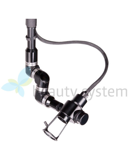 Fractional Laser BS-LT200 CO2