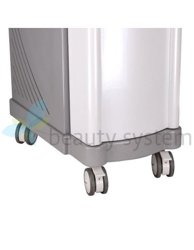 Fractional Laser BS-LT200 CO2