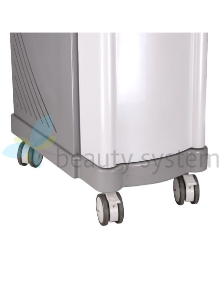 Fractional Laser BS-LT200 CO2